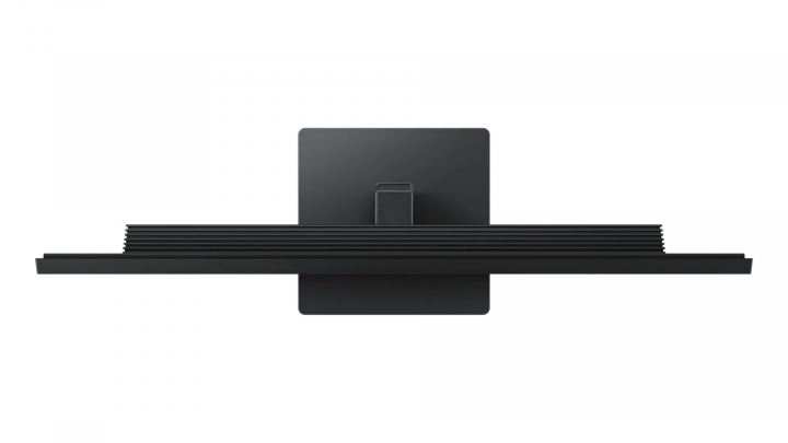 Monitor Samsung ViewFinity S7 LS27H700EAUXEN 4