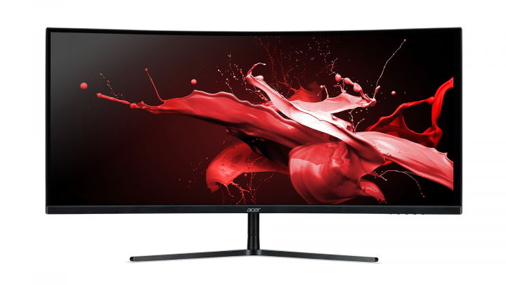 Nitro EI342CKRPbmiippx