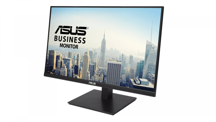 Monitor ASUS VA27UQSB 4