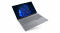 Laptop Lenovo ThinkBook 16 G8 IRL W11P Arctic grey + mysz 10