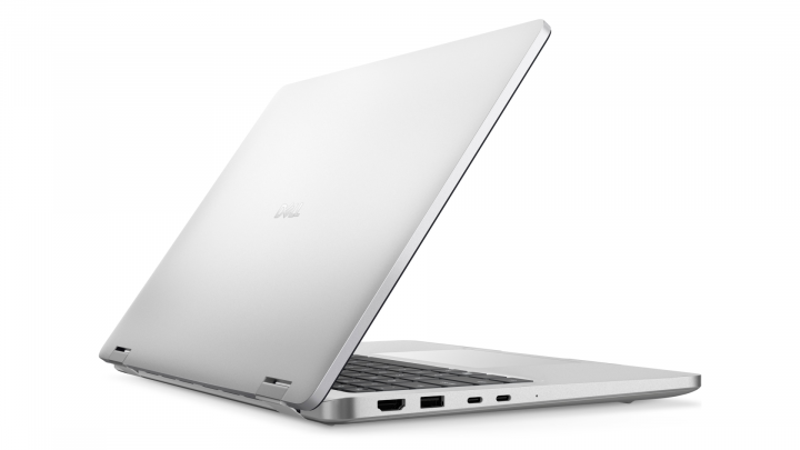 Laptop Dell Pro 14 W11P (AMD) 4