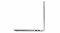 Laptop Lenovo ThinkPad X1 2-in-1 Gen 10 W11P + Yoga Pen 6