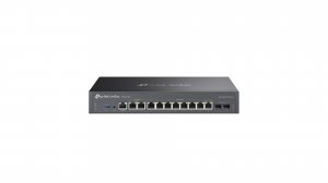 Router TP-Link ER7412-M2