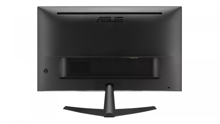 Monitor ASUS VY229HF 4