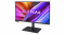 Monitor ASUS ProArt PA32UCXR 2