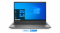 Mobilna stacja robocza HP ZBook Power G7 widok frontu