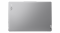 Laptop Lenovo Yoga Slim 7 14IMH9 OLED W11H (BK keyb) Luna Grey 9
