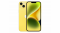 Smartfon Apple iPhone 14 Plus Yellow