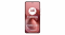 Smartfon Motorola moto g86 Power 5G czerwony