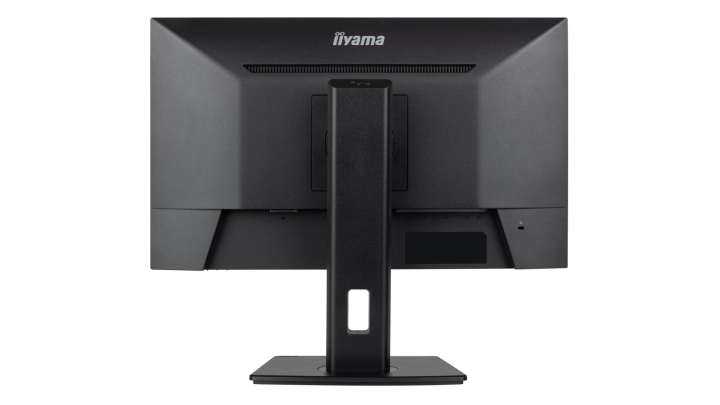 Monitor IIYAMA ProLite XUB2493HSU-B7 6