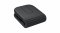 Logitech Mobi Fold for Business grafitowa 3