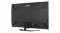 Monitor iiyama ProLite X4373UHSU-B2 6