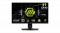 Monitor MSI MAG 275UPD E14 27