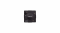 Switch LogiLink 3x1 HDMI 1080p 60Hz HD0041 3