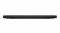 Laptop Lenovo ThinkPad X1 Carbon Gen 13 Aura Edition W11P Eclipse Black (White BK) PROMO 13
