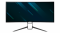 Acer Predator X34Sbmiiiphzx front