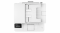 LaserJet Pro MFP M227fdw top