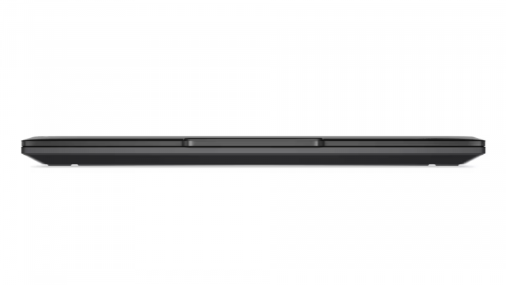 ThinkPad T1g Gen 8 W11P 5