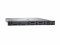 Serwer Dell PowerEdge R440 - widok frontu lewej strony