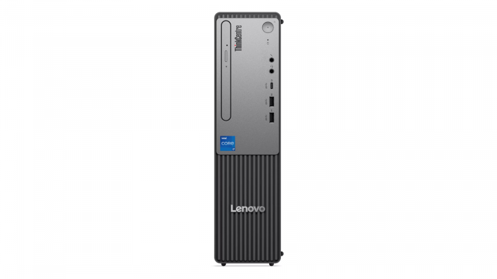 Komputer Lenovo ThinkCentre neo 30s Gen 5 SFF front