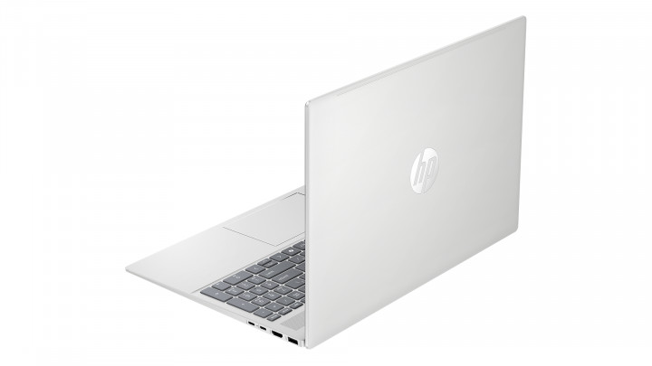 Laptop HP Pavilion 16-ag0054nw W11H 6