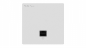 Access Point Ruijie Reyee RG-RAP1261 WiFi6 2x2 Wewnętrzny