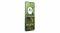 Smartfon Motorola edge 60 zielony 6