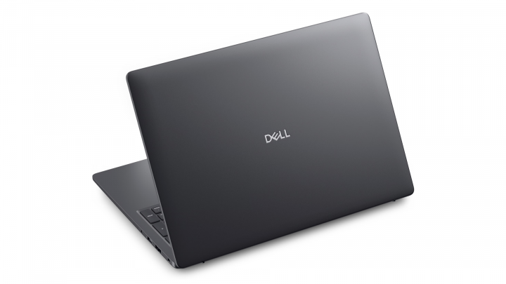 Laptop Dell Pro 3 16 P316260 W11Pro 6
