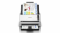 Skaner Epson WorkForce DS-530III - B11B286401