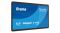 Profesjonalny wyświetlacz Digital Signage iiyama ProLite S2425AS-B1P 3