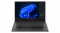 Laptop Lenovo V15 Gen 5 W11Pro czarny front