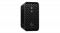 Stacja robocza HP Z2 G1a Mini 2