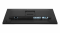 Monitor iiyama ProLite XB2797HSN-B1 27" FHD IPS 1ms USB-C Dock 65W 6
