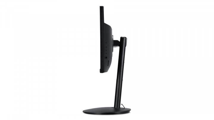  Acer CB292CUbmiipruzx bok