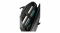 Torba do laptopa Samsonite Qibyte 156 16N-09-007 antracytowa - prezentacja1