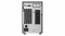 UPS Delta Electronics Amplon N-2K G3 upa202n2nx0b035 2000VA
