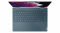 Laptop 2w1 Lenovo Yoga 7 14IML9 W11H Tidal teal (Lenovo Digital Pen&Yoga 14-inch Sleeve) 10