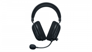 Słuchawki Razer BlackShark V2 Pro (2023) RZ04-04530100-R3M1