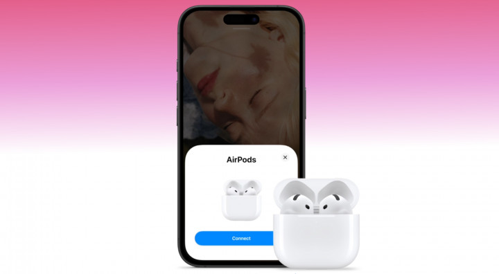 nowe akcesoria apple 21