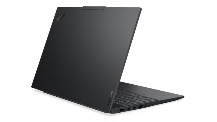 Laptop Lenovo ThinkPad E16 Gen 3 Copilot 4