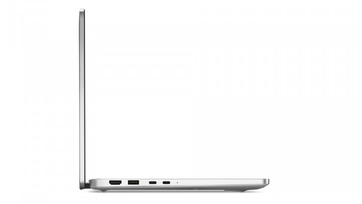 Laptop Dell Pro 13 Plus PB13255 2