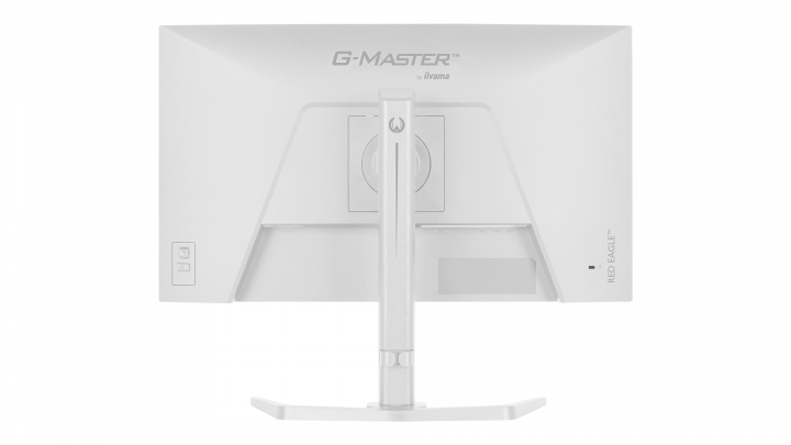 Monitor iiyama G-Master GB2771HSU-W1 3