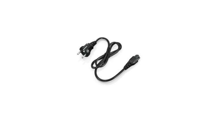 Zasilacz Lenovo USB-C 140W GX21M50626 3