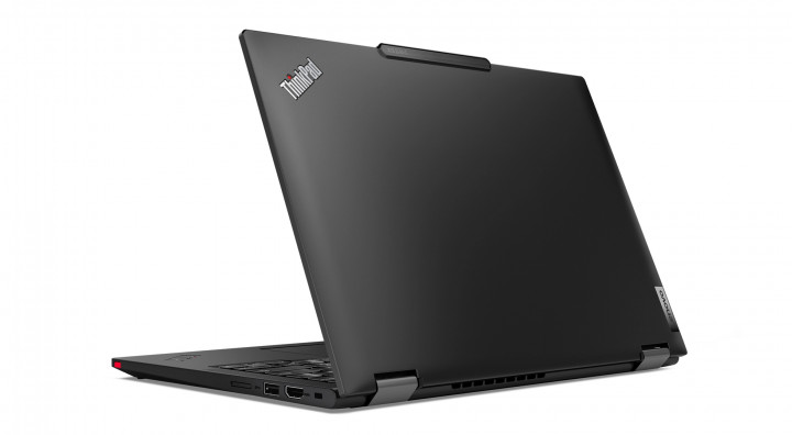 ThinkPad X13 Gen 5 3