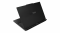 Laptop Lenovo Legion 5 Gen 10 15IRX10 83LY00W1PB Bez Systemu White Backlight Eclipse Black 11