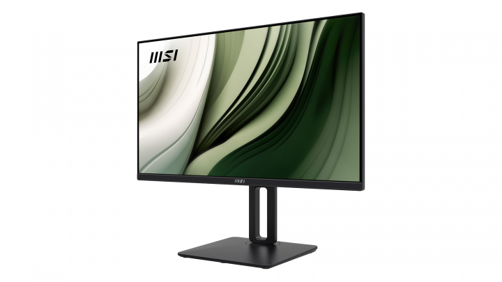 Monitor MSI PRO MP245PG 23,8" 2