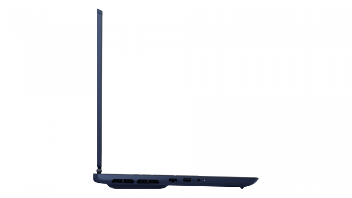 Laptop Dell Alienware 16X Aurora AC16251 5