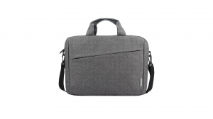 Torba do laptopa Lenovo 15.6" Casual Topload T210 Grey 4X40T84060