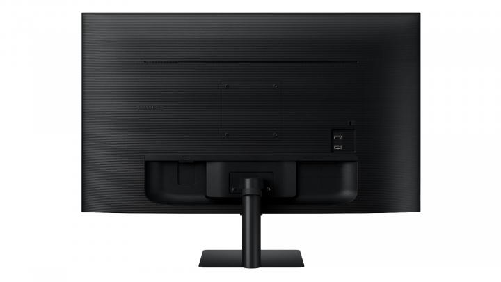 Monitor Samsung Smart M5 LS27CM500EUXDU 6