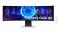 Monitor Samsung Odyssey G9 LS49DG950SUXEN